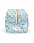 Nantucket Cosmetic Kit