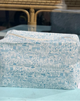 Nantucket Cosmetic Kit