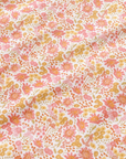 Marigolds Long Sleeve Lily Play Dress