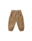Lucian Pant Toffee