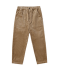 Oliver Pant Toffee