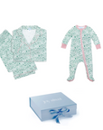 North Pole Mommy & Me Gift Set