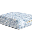 Seaside Large Travel Pouch