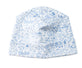Seaside Baby Hat
