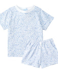 Seaside Kids Camp Set