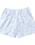 Seaside Kids Camp Set