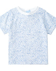 Seaside Kids Camp Set