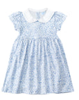 Seaside Sally Play Dress