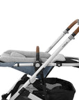 |Mockingbird Baby & Kids