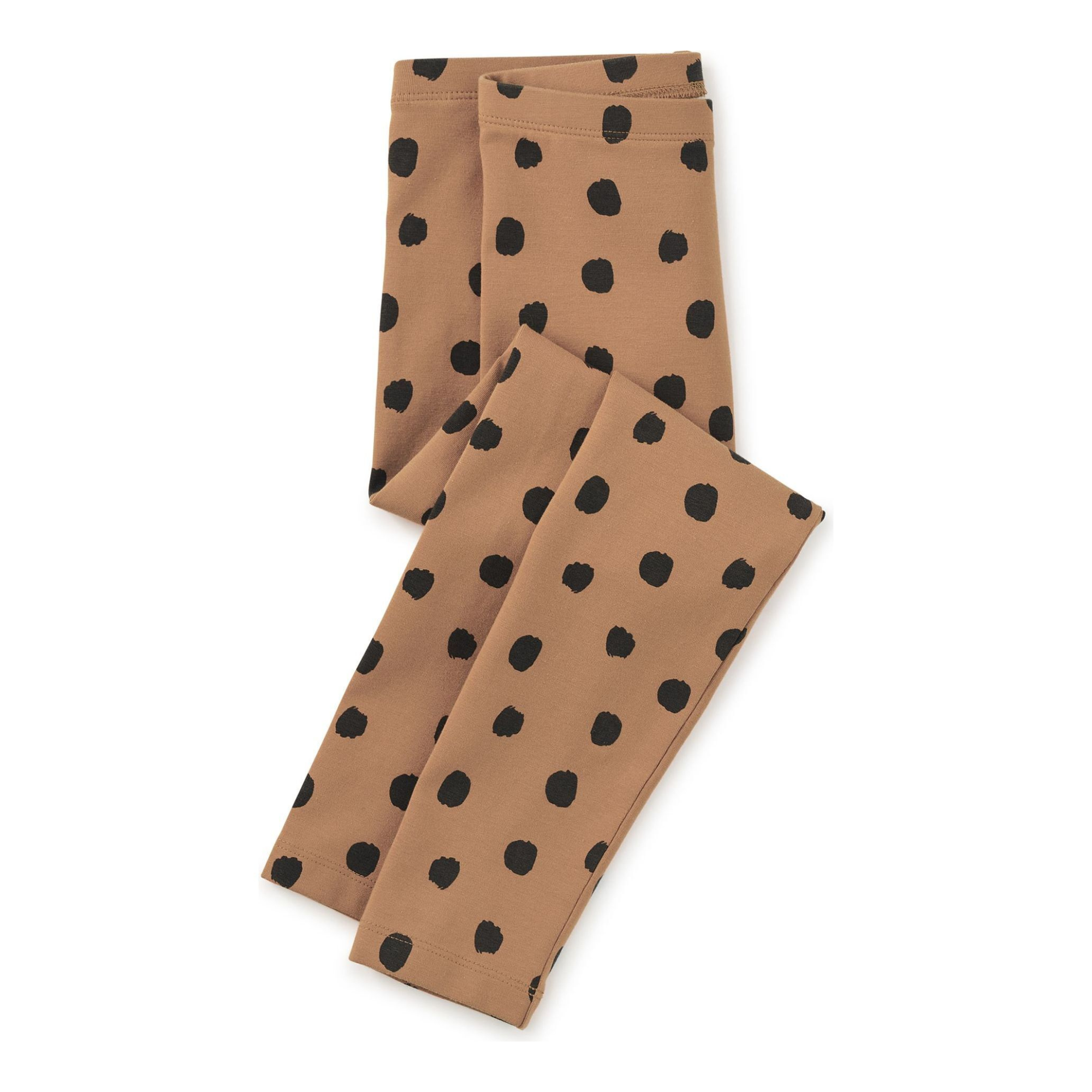 Tea Animal Printed Leggings