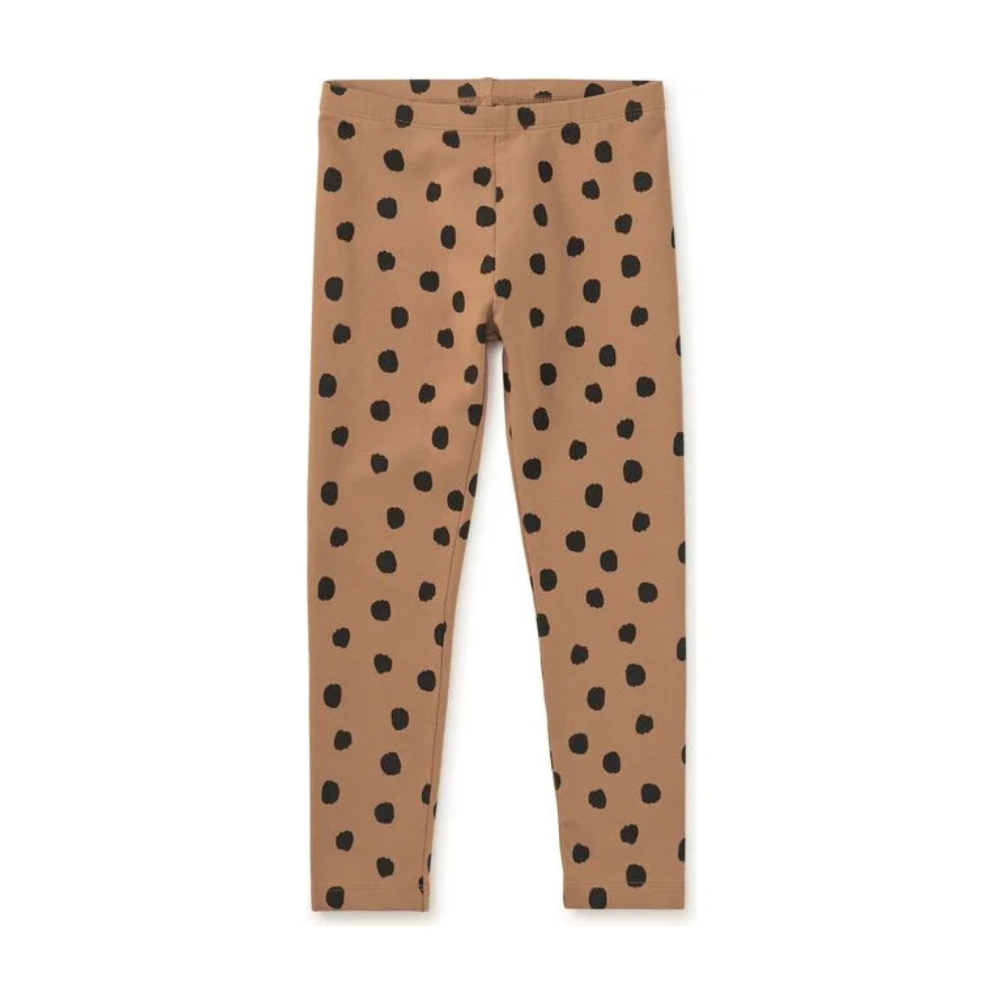Tea Animal Printed Leggings
