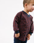 |Mockingbird Baby & Kids
