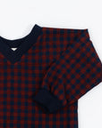 |Mockingbird Baby & Kids