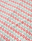 Christmas Lobsters Men's Pajama Pant