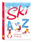 Ski A to Z