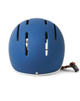 Thousand Jr. Helmet - US: Going Green 2024 Spec / Extra Small