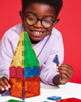 Magna-Tiles Combo 20-Piece Set
