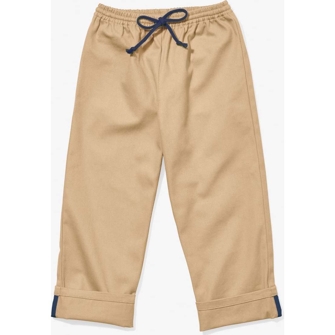 Oso & Me Bowie Pant