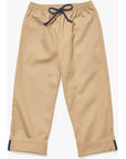 Oso & Me Bowie Pant