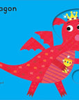 Sparkle! Sparkle! I'm a Unicorn! by Jo Lodge
