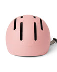 Thousand Toddler Helmet - US: Plush Pink / Toddler