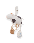 MOO MOO // hanging toy