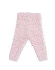 Chenille - Blush Kimono Take Me Home 3 Piece Set