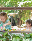 Assorted Fruit And Vegetable Wood Toy for Kids
