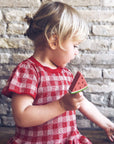 Ice Lolly Shop