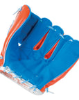 Get Outside GO!™ Easy Catch Ball & Glove Set