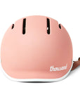 Thousand Jr. Helmet - US: Power Pink 2024 Spec / Extra Small