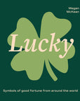 Ireland Kid Gift Bundle