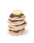 STACKING PANCAKES