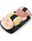 BUSY SUSHI