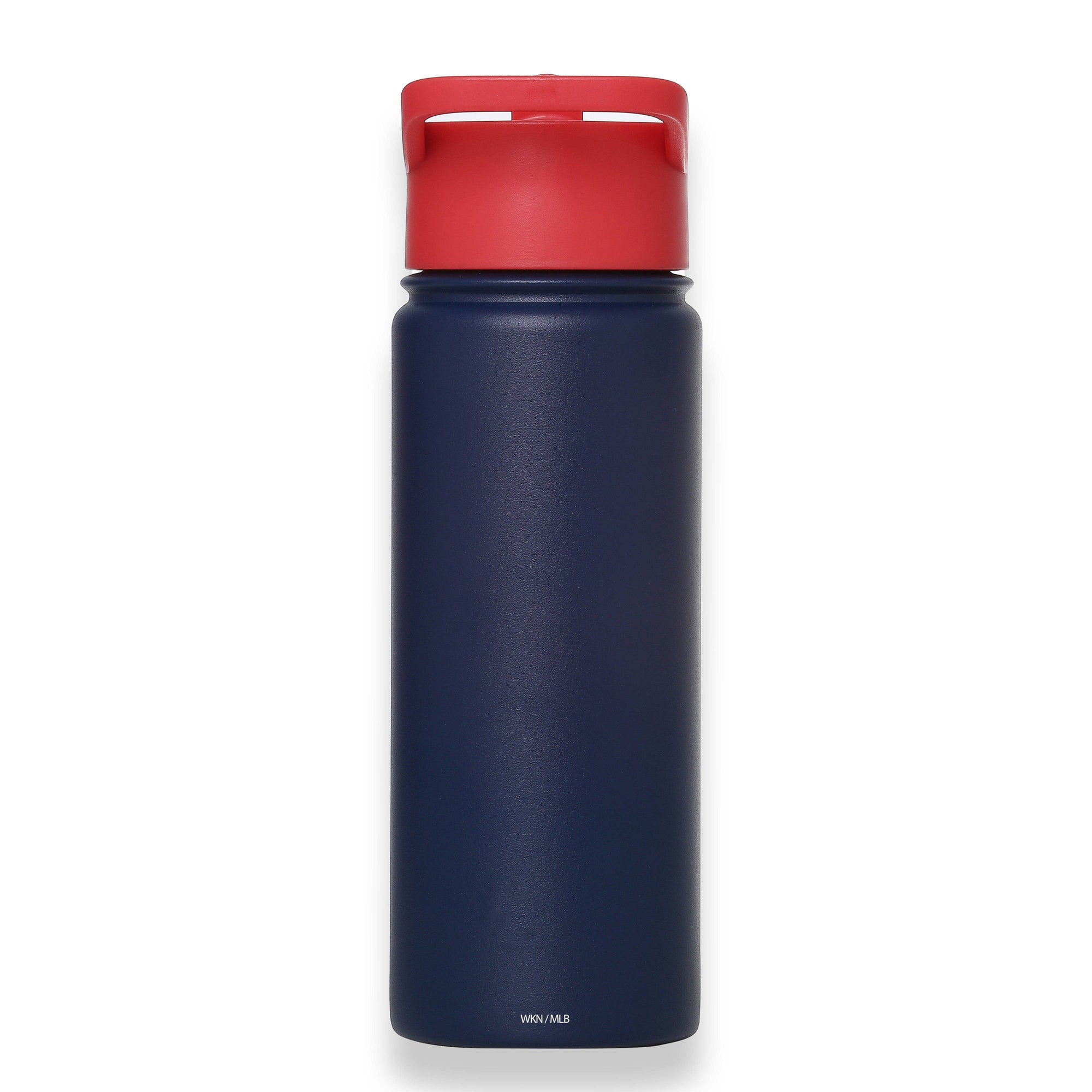 Boston Red Sox™ 18 oz Steel Water Bottle
