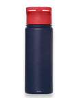 Boston Red Sox™ 18 oz Steel Water Bottle