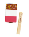 Ice Lolly Shop