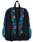 Jurassic Dinosaurs Backpack - 16 Inch