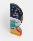 Our Galaxy: A First Book Of Space (2024)