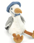 Seaside Baby Gift Bundle