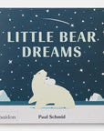 Little Bear Dreams