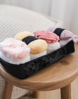BUSY SUSHI