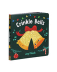 Crinkle Bells