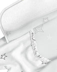 Bonsie Skin to Skin Baby Star Onesie