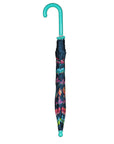 Darling Dinosaurs Umbrella