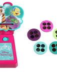 Disney Princess: Movie Theater Storybook & Movie Projector