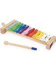 Musical Forest Xylophone