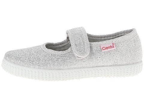 Cienta Mary Jane Shoes