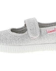 Cienta Mary Jane Shoes