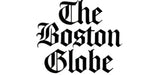 Joy Street Kids Featured On The Boston Globe 